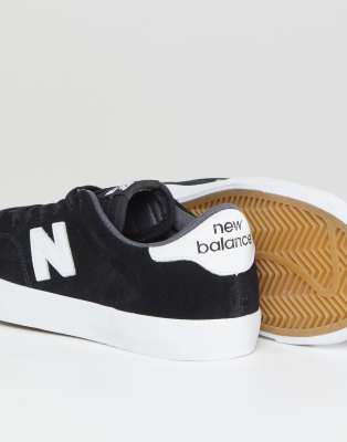 new balance 210 velcro