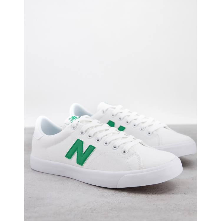 new balance 210