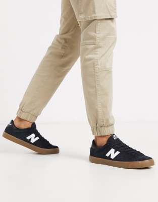 asos new balance uomo