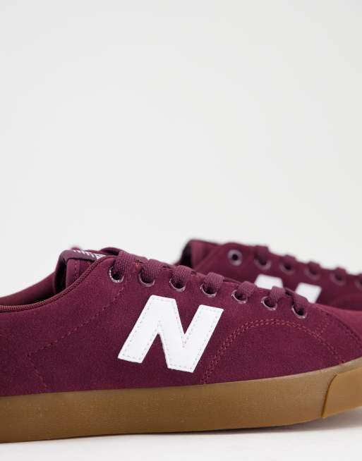 210 store new balance