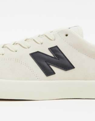 new balance 210 beige
