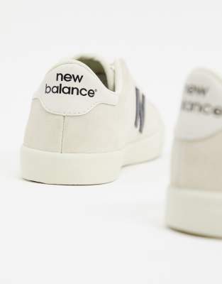 new balance 210 beige