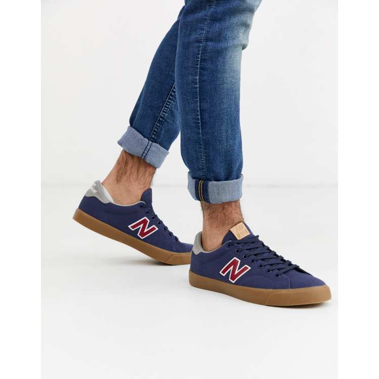 New balance cheap 210 womens