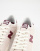 Thumbnail 2 of 4