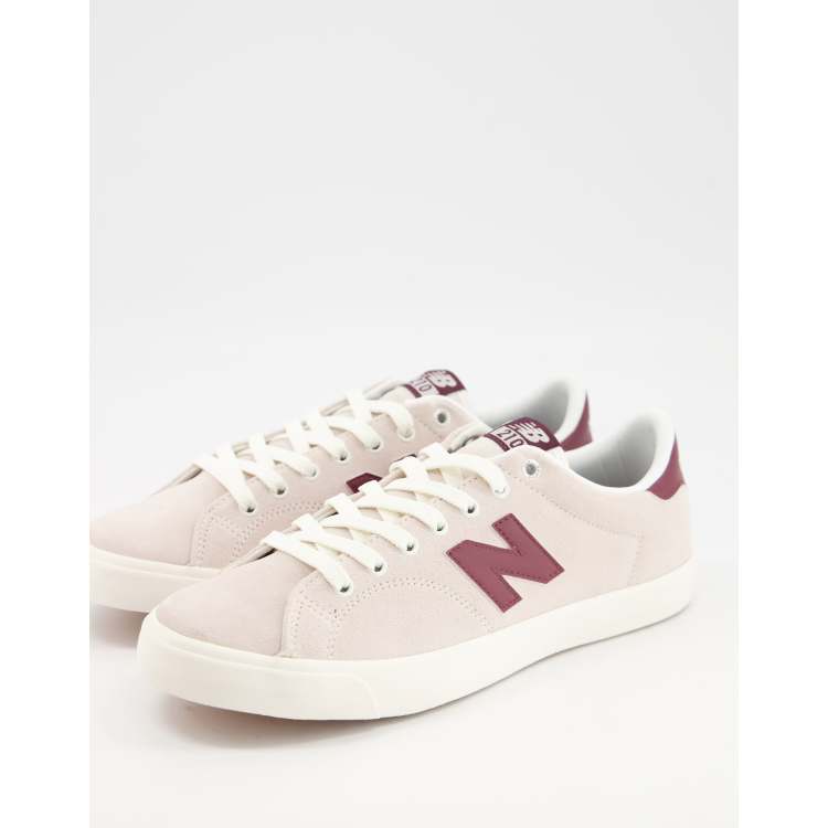 All coasts 210 new balance clearance