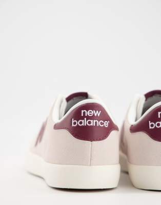 new balance 210 women's