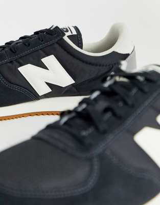 New balance 2024 220 hg