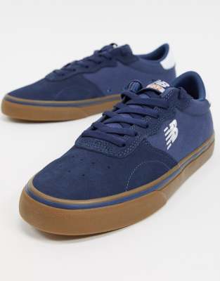 new balance 232