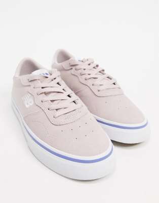 new balance 232