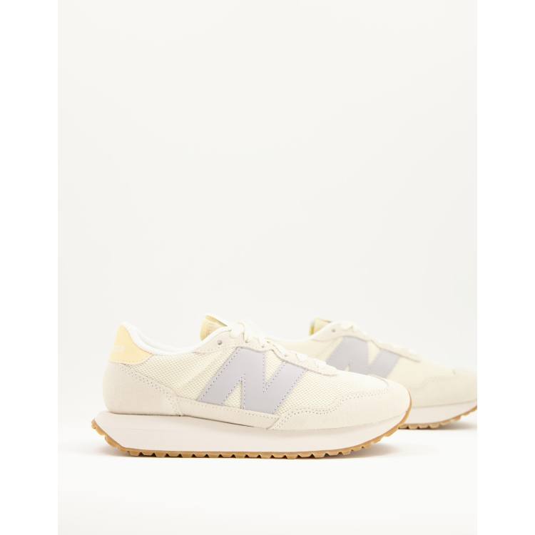 ☆New Balance\t☆  MS237SM BEIGE NBPDDB764T 517596_55730_41?hei=1095&wid=
