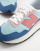 Thumbnail 2 van 4