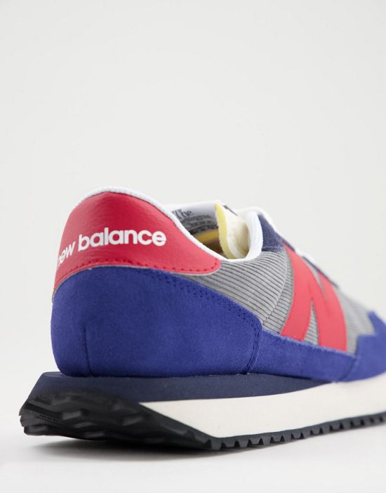 https://images.asos-media.com/products/new-balance-237-sneakers-in-blue-and-red/201809475-4?$n_550w$&wid=550&fit=constrain