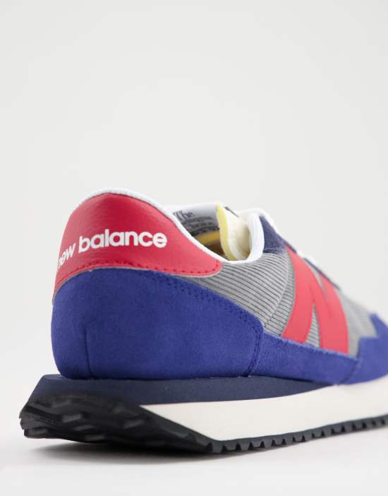 https://images.asos-media.com/products/new-balance-237-sneakers-in-blue-and-red/201809475-4?$n_550w$&wid=550&fit=constrain