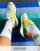 Thumbnail 1 van 4