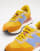 Thumbnail 3 van 4