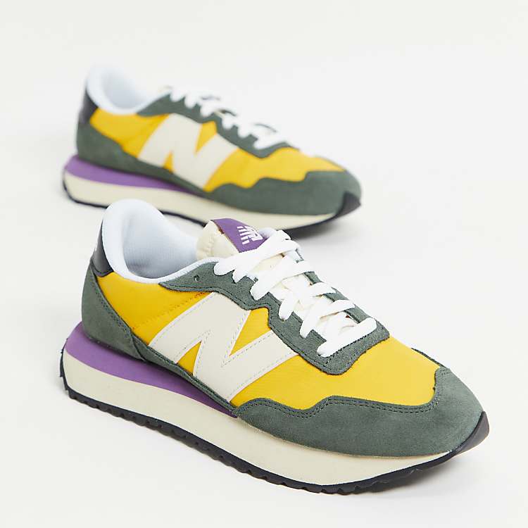 the intelligent choice 237