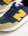 Thumbnail 2 van 4