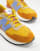 Thumbnail 3 of 4