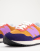 Thumbnail 4 of 4