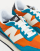 Thumbnail 2 of 4