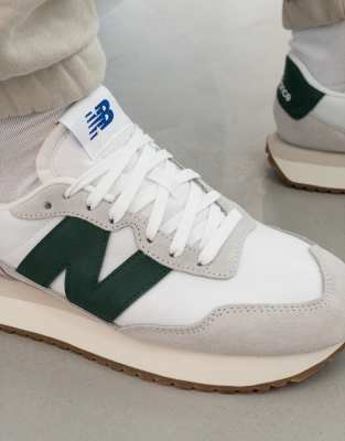 550 new balance nz