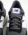 Thumbnail 3 van 4