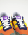 Thumbnail 2 of 4