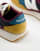 Thumbnail 4 of 4