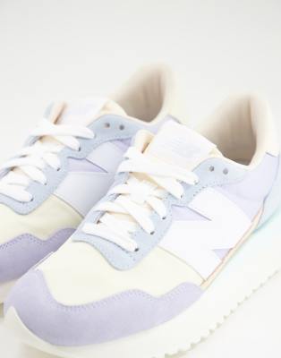 new balance 237 multi