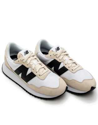 new balance 237 asos