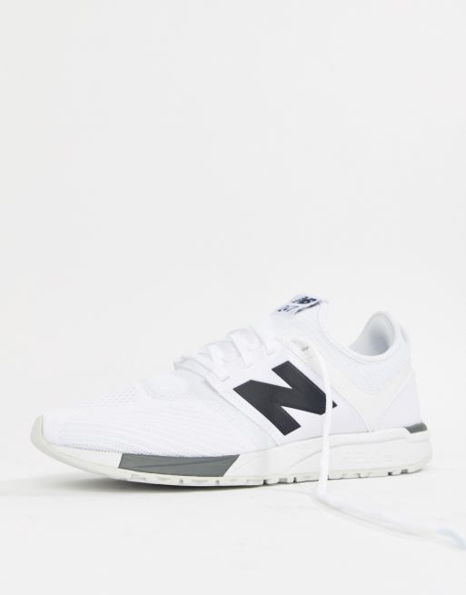 new balance mrl247wg blanche new balance mrl247wg blanche