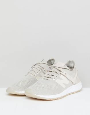 247 deconstructed new balance