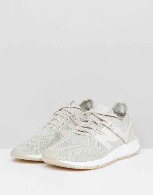 new balance 247 beige new balance 247 beige