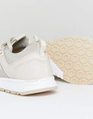 asos new balance 247