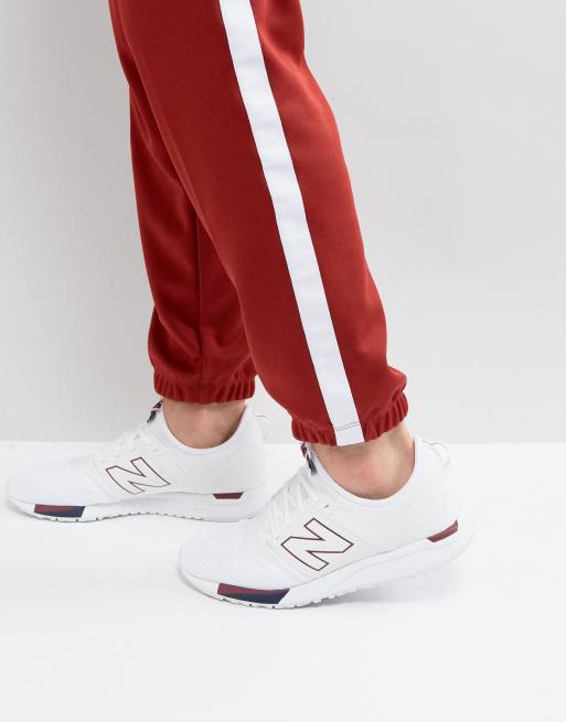 New balance best sale men's 247 sport