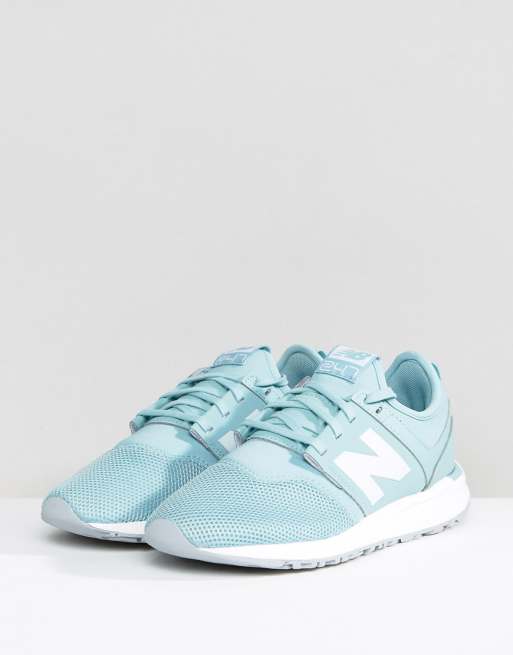 limpia new balance limpia new balance