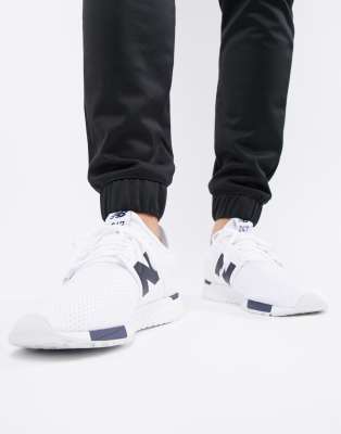 asos new balance 247