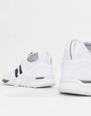 new balance 247 mrl247wg