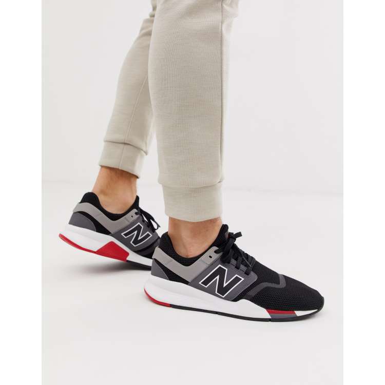 New balance 247 outlet v2 zalando