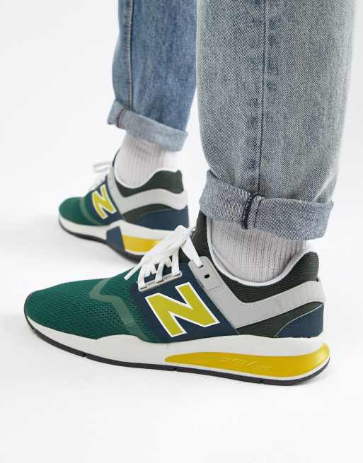 new balance 247v2 uomo new balance 247v2 uomo