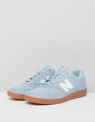 new balance 288 trainers