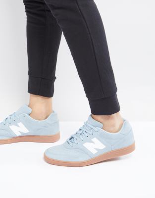 new balance 288 blue