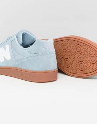 new balance 288 trainers