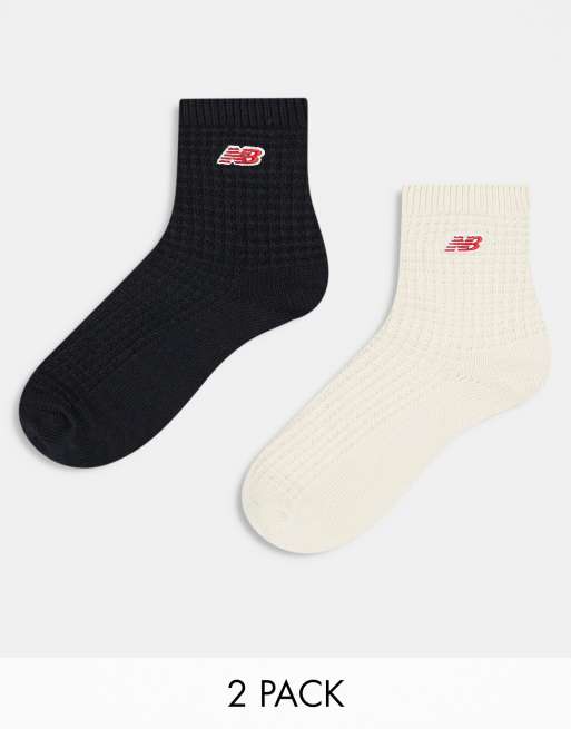 New balance socken online