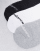 Thumbnail 3 of 3
