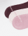 Thumbnail 3 of 3