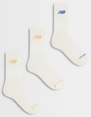 Cream 4