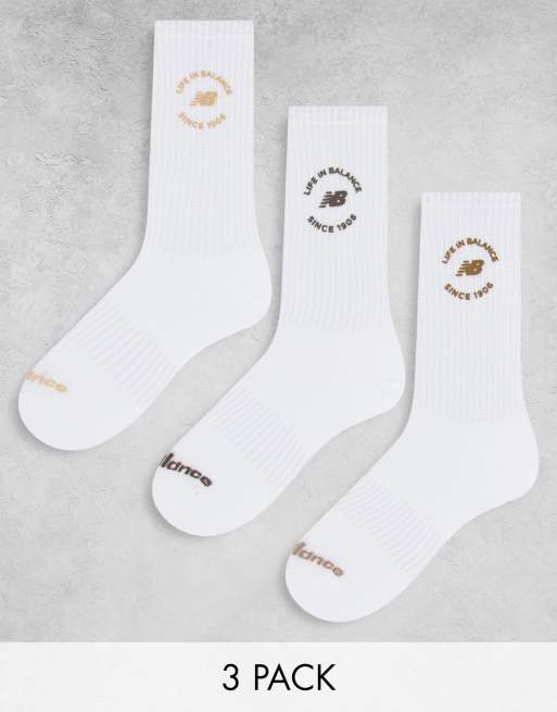 Asos chaussettes new arrivals