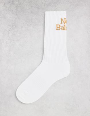 Coolmax Low Cut Socks 2 Pack - New Balance