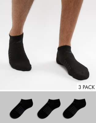 new balance invisible socks